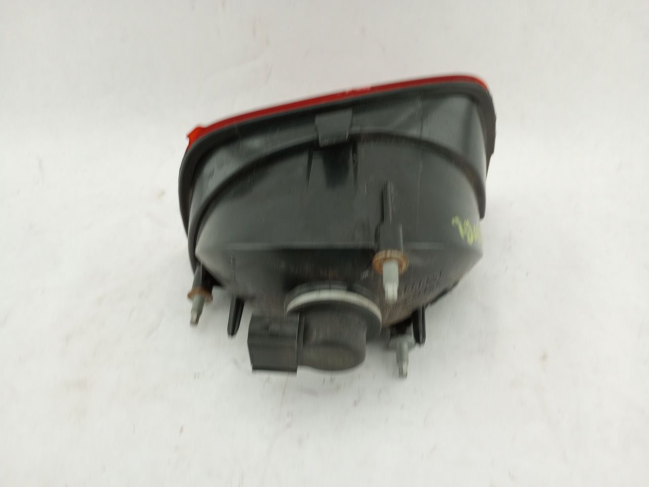 Chevrolet Camaro Rear Left Inner Tail Light