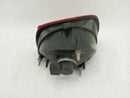 Chevrolet Camaro Rear Left Inner Tail Light-9
