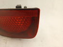 Chevrolet Camaro Rear Left Outer Tail Light-3