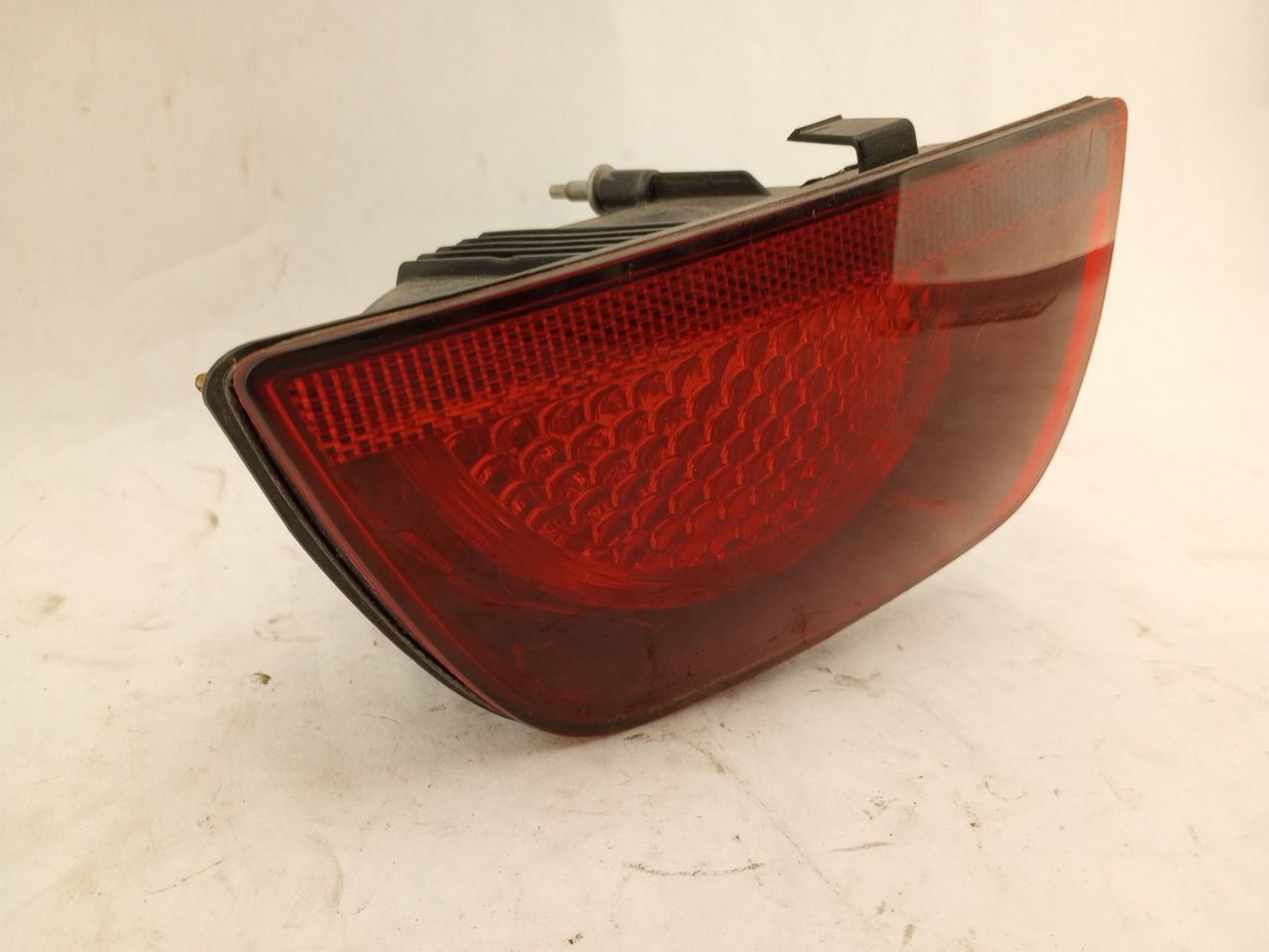 Chevrolet Camaro Rear Left Outer Tail Light