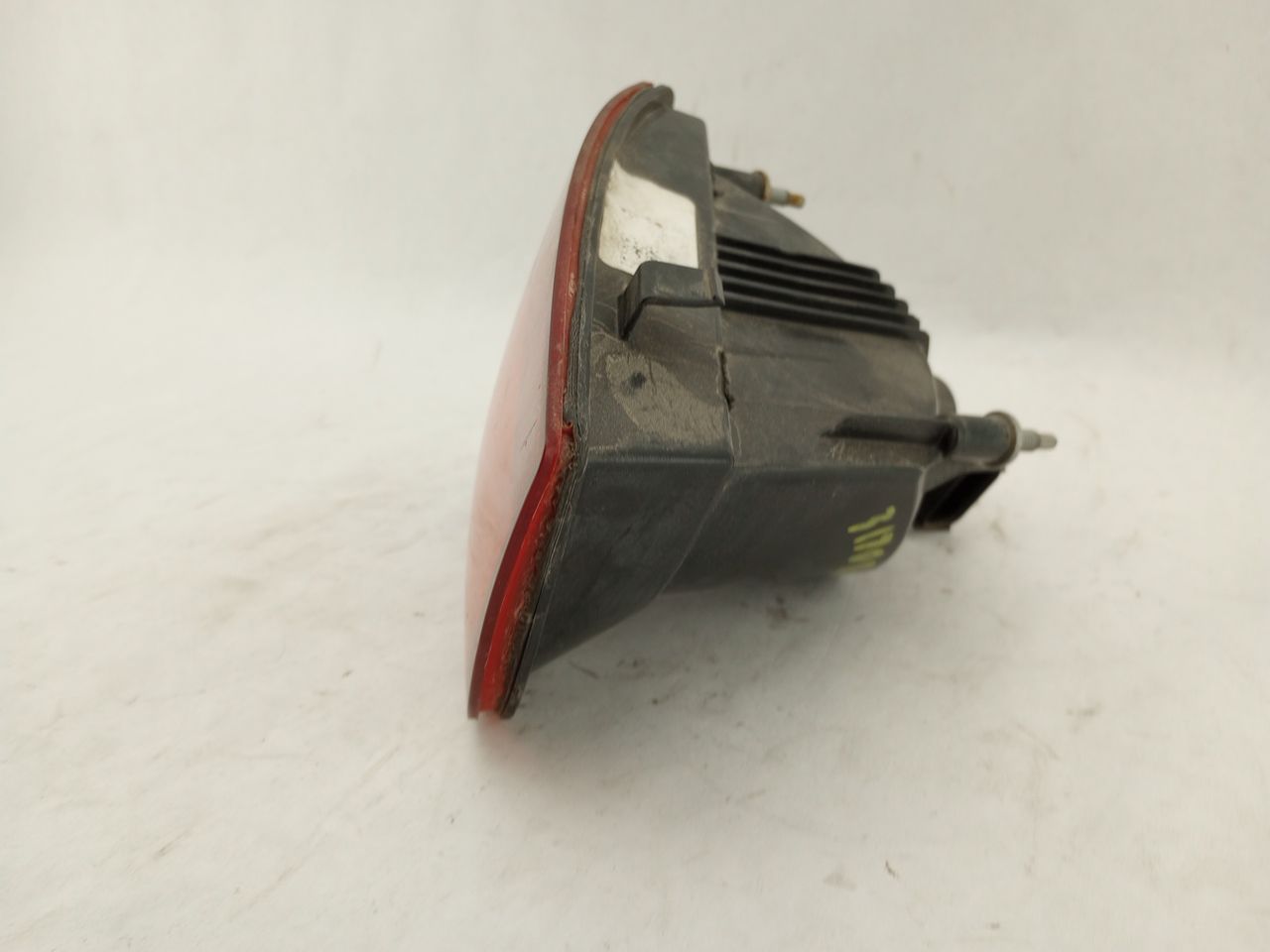 Chevrolet Camaro Rear Left Outer Tail Light