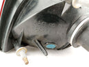 Chevrolet Camaro Rear Left Outer Tail Light-12