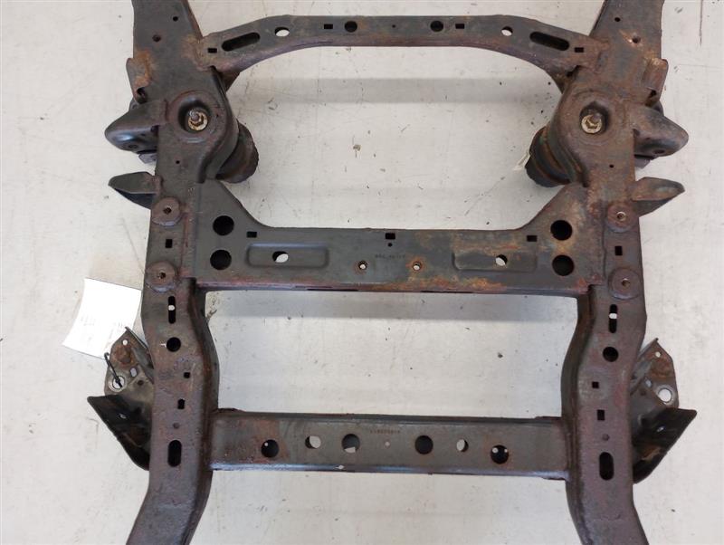 Chevrolet Camaro Front Subframe