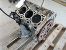 Chevrolet Camaro Engine Block (Short Block)-4