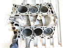 Chevrolet Camaro Engine Block (Short Block)-6