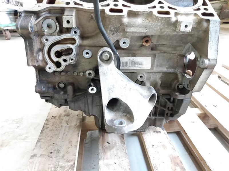 Chevrolet Camaro Engine Block (Short Block)