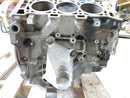Chevrolet Camaro Engine Block (Short Block)-11