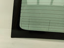 Chevrolet Camaro Back Glass-3