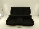 Chevrolet Camaro Rear Seat Set-1