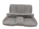Chevrolet Camaro Rear Seat Set-2