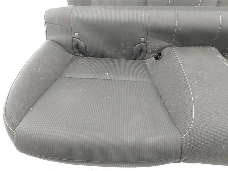 Chevrolet Camaro Rear Seat Set