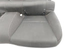 Chevrolet Camaro Rear Seat Set-4