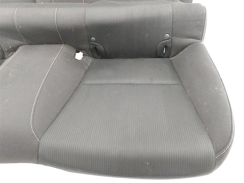 Chevrolet Camaro Rear Seat Set