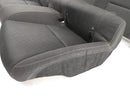 Chevrolet Camaro Rear Seat Set-5