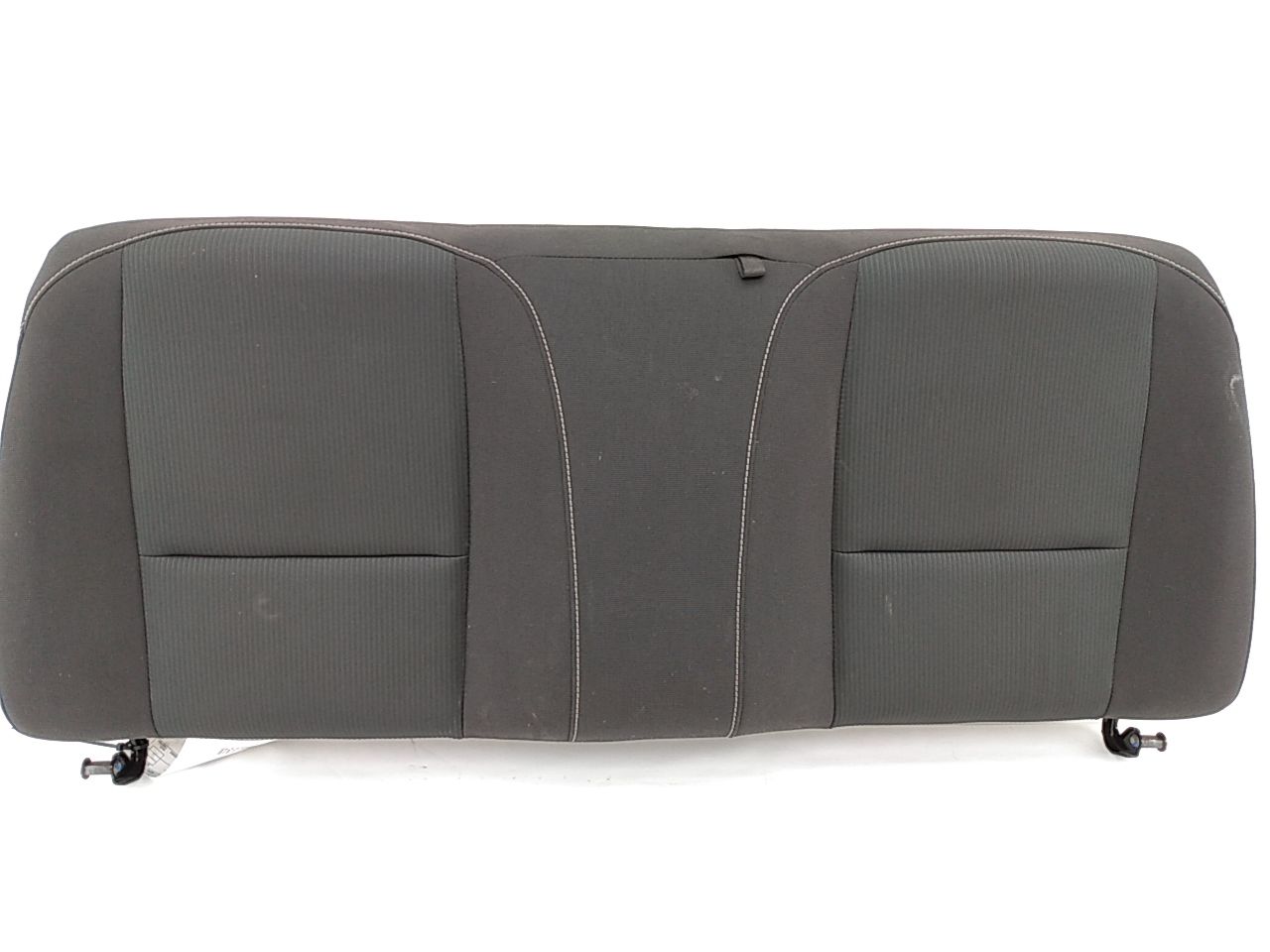 Chevrolet Camaro Rear Seat Set