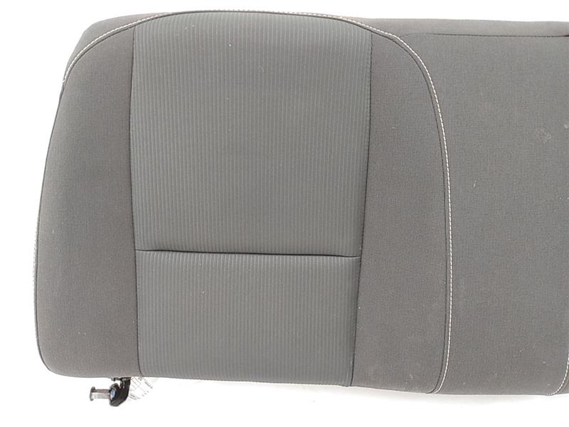 Chevrolet Camaro Rear Seat Set