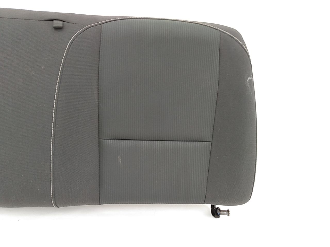 Chevrolet Camaro Rear Seat Set