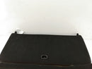 Chevrolet Camaro Rear Seat Set-10
