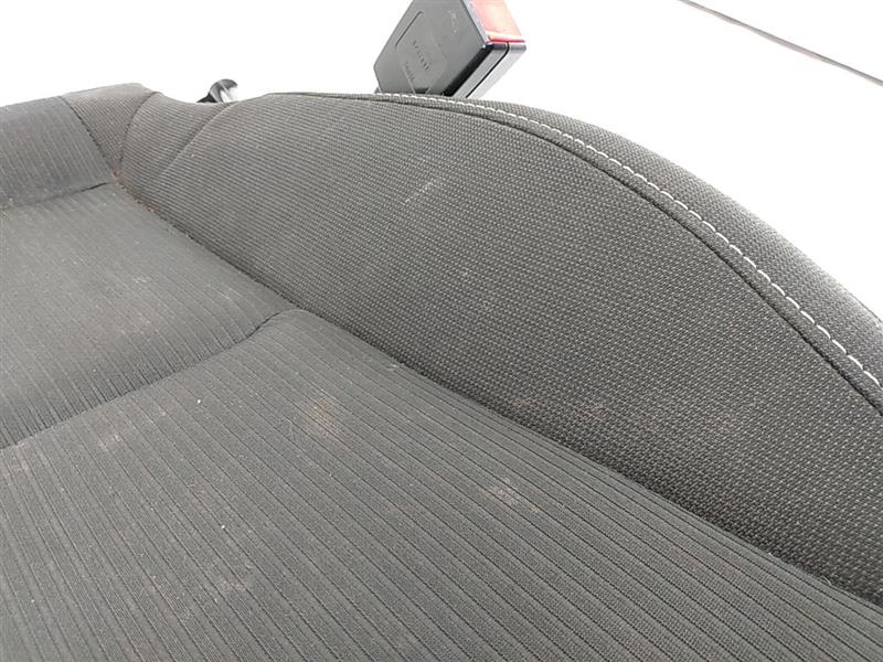 Chevrolet Camaro Front Right Seat Cushion & Base