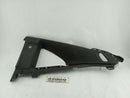 Chevrolet Camaro Rear Right Upper Quarter Trim Panel-1
