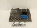 Chevrolet Camaro Engine Control Module-1