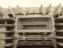 Chevrolet Camaro Engine Control Module-3