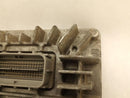 Chevrolet Camaro Engine Control Module-6