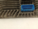 Chevrolet Camaro Engine Control Module-8