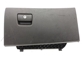 Chevrolet Camaro Glove Box - 0