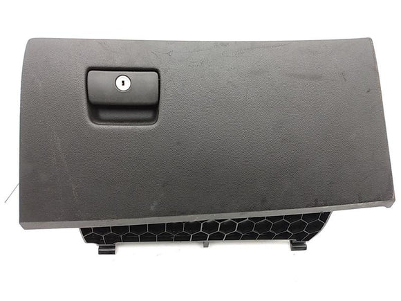 Chevrolet Camaro Glove Box