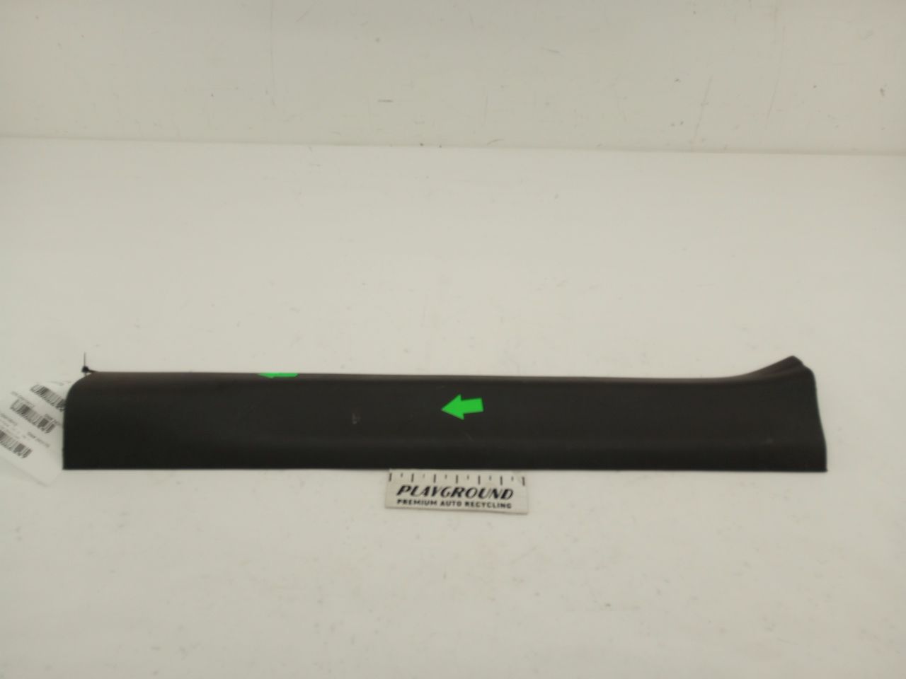 Chevrolet Camaro Front Right Door Sill Trim