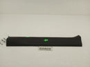 Chevrolet Camaro Front Right Door Sill Trim-1