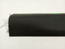 Chevrolet Camaro Front Right Door Sill Trim-5