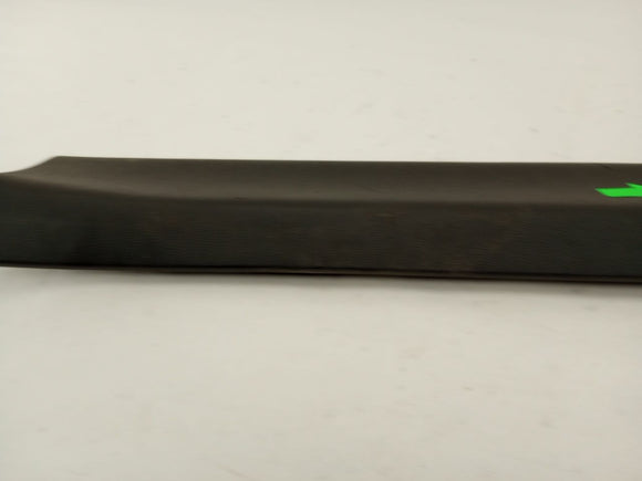 Chevrolet Camaro Front Right Door Sill Trim