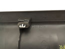 Chevrolet Camaro Front Right Door Sill Trim-12