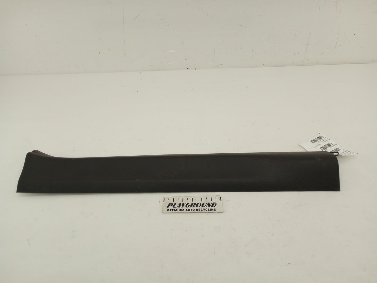 Chevrolet Camaro Front Left Door Sill Trim