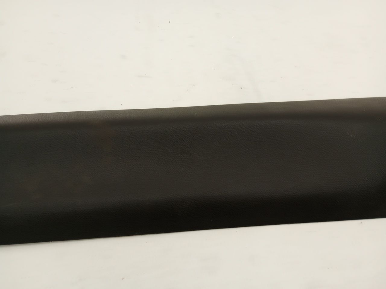 Chevrolet Camaro Front Left Door Sill Trim