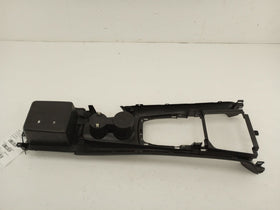 Chevrolet Camaro Center Console - 0