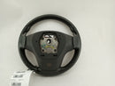 Chevrolet Camaro Steering Wheel-2