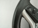 Chevrolet Camaro Steering Wheel-8
