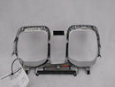 Chevrolet Camaro Instrument Cluster Bezel-2