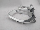 Chevrolet Camaro Instrument Cluster Bezel-8