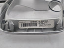 Chevrolet Camaro Instrument Cluster Bezel-11