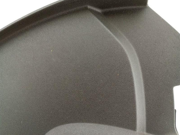 Chevrolet Camaro Front Left Dash End Cap