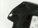 Chevrolet Camaro Front Left Dash End Cap-12