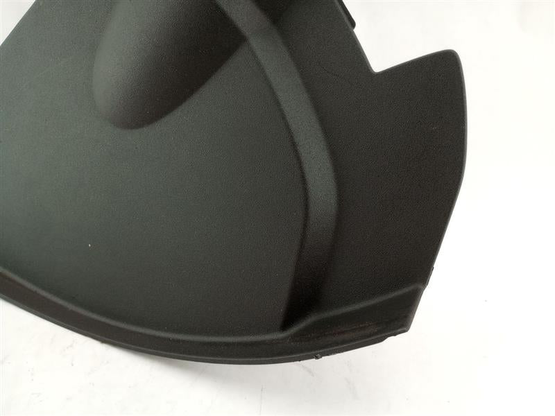 Chevrolet Camaro Front Right Dash End Cap