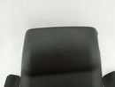 Chevrolet Camaro Upper Steering Column Cover-3