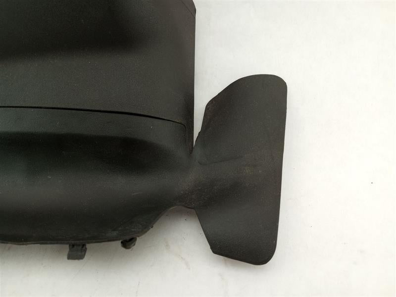 Chevrolet Camaro Upper Steering Column Cover