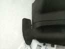 Chevrolet Camaro Upper Steering Column Cover-6