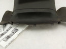 Chevrolet Camaro Upper Steering Column Cover-7